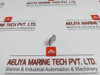 Micro Terminal 3100305 By Phoenix Contact (1 Box = 50 Pcs)