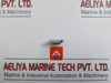 Micro Terminal 3100305 By Phoenix Contact (1 Box = 50 Pcs)