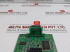 Mitsubishi Electricindustrial Pcb Assembly Fx0N-8Ey