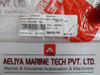 Vulkan 3342145020 Elastic Intermediate Ring Pu Gsn 145