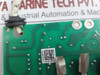 Assurted Kone Board Pc01078D