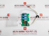 Assurted Kone Board Pc01078D