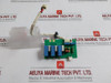 Assurted Kone Board Pc01078D