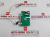 Assurted Kone Board Pc01078D