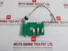 Assurted Kone Board Pc01078D