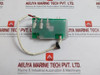 Assurted Kone Board Pc01078D