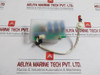 Assurted Kone Board Pc01078D