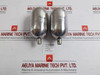 66120M6 Steel Float Ball Capsule Bth