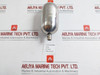 66120M6 Steel Float Ball Capsule Bth