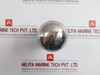 66120M6 Steel Float Ball Capsule Bth
