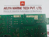 Sfo.Zr0004002.21. Control Board Zr8004001