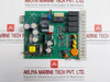 Sfo.Zr0004002.21. Control Board Zr8004001
