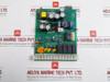 Sfo.Zr0004002.21. Control Board Zr8004001