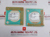 Gasket For Guide Vane Housing C-4400 Klingersil
