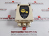Komyo Rikagaku Kogyo 4-20Ma Dc24V Combustible Gas Detection Alarm Unit Fa-490