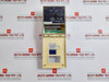 Komyo Rikagaku Kogyo 4-20Ma Dc24V Combustible Gas Detection Alarm Unit Fa-490