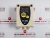 Komyo Rikagaku Kogyo 4-20Ma Dc24V Combustible Gas Detection Alarm Unit Fa-490