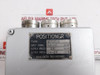 Positioner 0.2-1.0 Kgf/Cm2 By Nakakita Seisakusho Ns737S-d