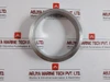 New Condition Wear Ring For Main Feed Pump 18698 X327