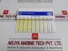 Drew Marine 30 Ampoules Boiler Phosphate Ampoule Refill 1Aa0004