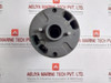 Vickers Hydraulic Vane Motor Cartridge 923167