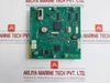 Used Condition Printed Circuit Board Zr0012 001