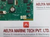 Used Condition Printed Circuit Board Zr0012 001