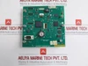 Used Condition Printed Circuit Board Zr0012 001