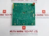 Used Condition Printed Circuit Board Zr0012 001