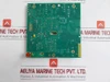 Used Condition Printed Circuit Board Zr0012 001