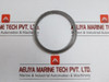 Sealing Gasket For Main Feed Pump 18295 956