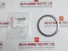 Sealing Gasket For Main Feed Pump 18295 956