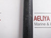 Strght Nipple Back Pressure Trip Line Db5724 In 320 Gm