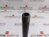 Strght Nipple Back Pressure Trip Line Db5724 In 320 Gm