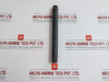 Strght Nipple Back Pressure Trip Line Db5724 In 320 Gm