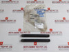 Strght Nipple Back Pressure Trip Line Db5724 In 320 Gm