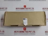 Phoenix Contact Terminal Block End Box E/Uk (1 Box = 100 Pcs)