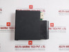 Multilin Ur 8Nh Ur 8Nh Ct/Vt Module 50/60Hz By General Electric