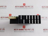 Multilin Ur 8Nh Ur 8Nh Ct/Vt Module 50/60Hz By General Electric