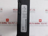Multilin Ur 8Nh Ur 8Nh Ct/Vt Module 50/60Hz By General Electric