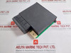 Multilin Ur 8Nh Ur 8Nh Ct/Vt Module 50/60Hz By General Electric