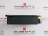 Multilin Ur 8Nh Ur 8Nh Ct/Vt Module 50/60Hz By General Electric