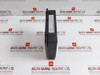 Multilin Ur 8Nh Ur 8Nh Ct/Vt Module 50/60Hz By General Electric