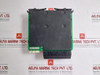 Multilin Ur 8Nh Ur 8Nh Ct/Vt Module 50/60Hz By General Electric