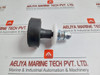 A00112454 Iccp Zinc Reference Electrode Evac