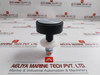 A00112454 Iccp Zinc Reference Electrode Evac