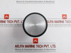 A00112454 Iccp Zinc Reference Electrode Evac
