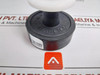 A00112454 Iccp Zinc Reference Electrode Evac