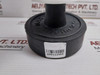 A00112454 Iccp Zinc Reference Electrode Evac