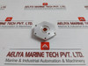 Diaphragm For Pulse Valve Wpisc316816 Asco